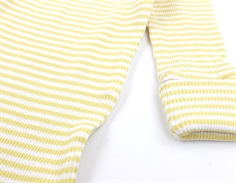 Name It sundress body striber